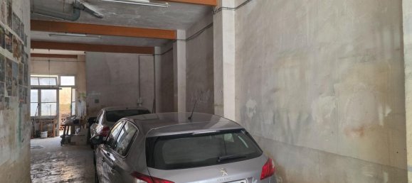 3 Schlafzimmer Haus in Alicante, Spain, Nr. 172751 27