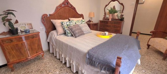 3 Schlafzimmer Haus in Alicante, Spain, Nr. 172751 16