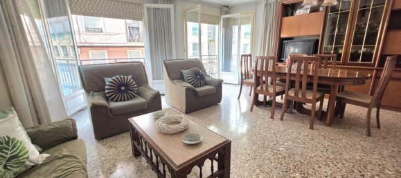 3 Schlafzimmer Haus in Alicante, Spain, Nr. 172751 4