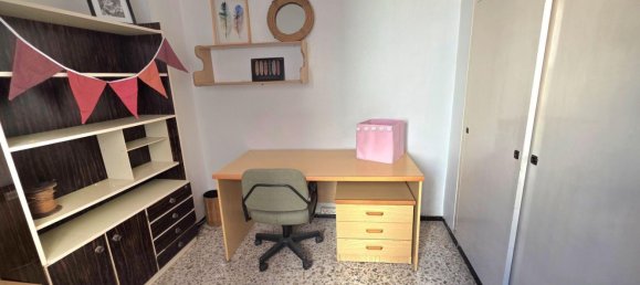 3 Schlafzimmer Haus in Alicante, Spain, Nr. 172751 9