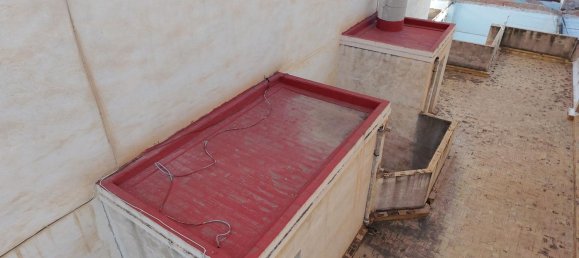 3 Schlafzimmer Haus in Alicante, Spain, Nr. 172751 33