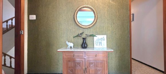 3 Schlafzimmer Haus in Alicante, Spain, Nr. 172751 2