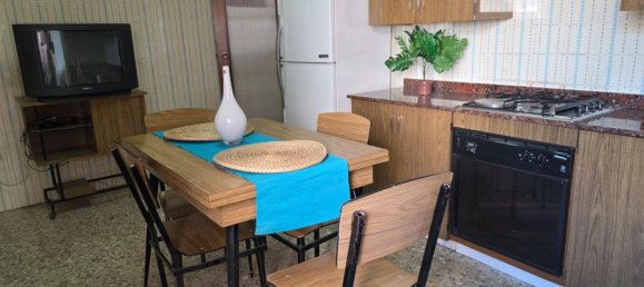 3 Schlafzimmer Haus in Alicante, Spain, Nr. 172751 22