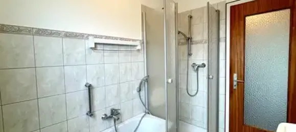 3 Schlafzimmer Stadthaus in Dithmarschen, Germany, Nr. 65634 7