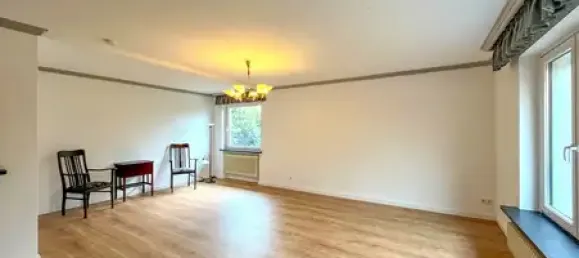 3 Schlafzimmer Stadthaus in Dithmarschen, Germany, Nr. 65634 4