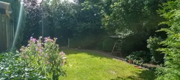 3 Schlafzimmer Stadthaus in Dithmarschen, Germany, Nr. 65634 2