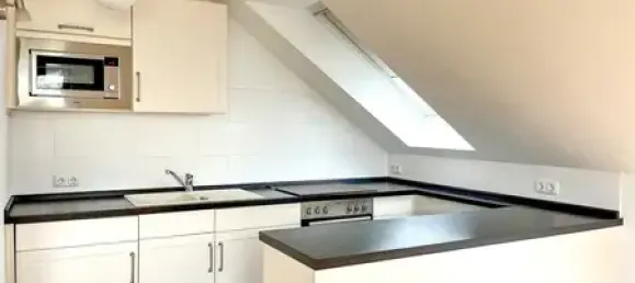 3 Schlafzimmer Stadthaus in Dithmarschen, Germany, Nr. 65634 9