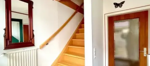 3 Schlafzimmer Stadthaus in Dithmarschen, Germany, Nr. 65634 8