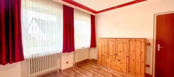 3 Schlafzimmer Stadthaus in Dithmarschen, Germany, Nr. 65634 13