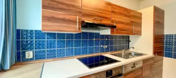 3 Schlafzimmer Stadthaus in Dithmarschen, Germany, Nr. 65634 5