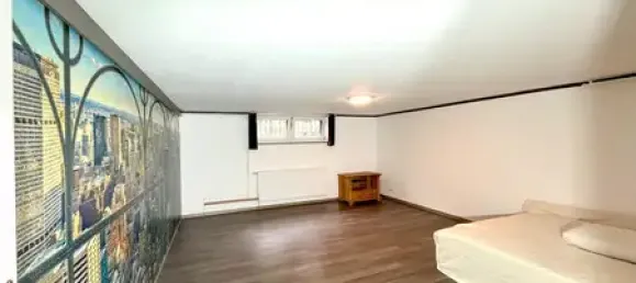 3 Schlafzimmer Stadthaus in Dithmarschen, Germany, Nr. 65634 11