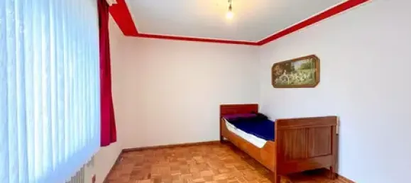 3 Schlafzimmer Stadthaus in Dithmarschen, Germany, Nr. 65634 6