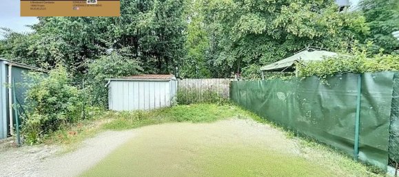 1 غرف نوم منزل ذو طابقين في Troyes, France رقم 152782 6