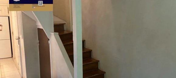 1 غرف نوم منزل ذو طابقين في Troyes, France رقم 152782 3