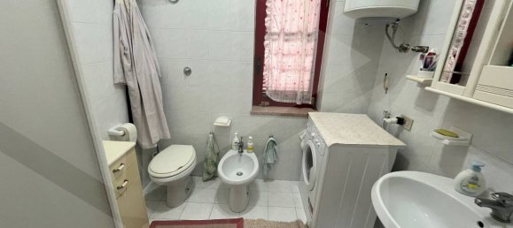 Apartamento de 3 divisões em Molise, Italy N.º 24775 12