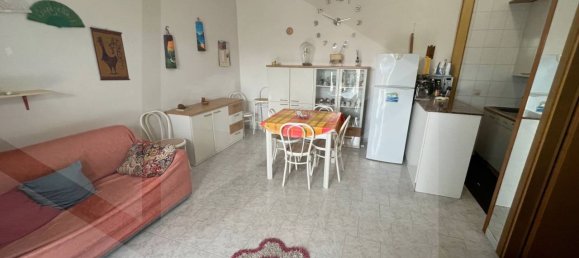 Apartamento de 3 divisões em Molise, Italy N.º 24775 2