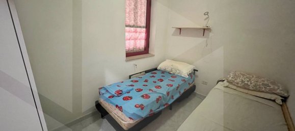 Apartamento de 3 divisões em Molise, Italy N.º 24775 10