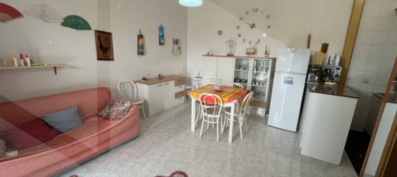 Apartamento de 3 divisões em Molise, Italy N.º 24775 3