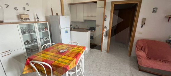 Apartamento de 3 divisões em Molise, Italy N.º 24775 5