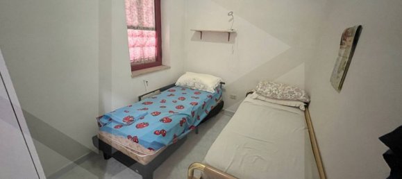 Apartamento de 3 divisões em Molise, Italy N.º 24775 9