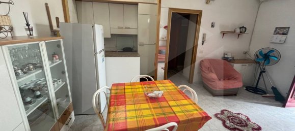 Apartamento de 3 divisões em Molise, Italy N.º 24775 4