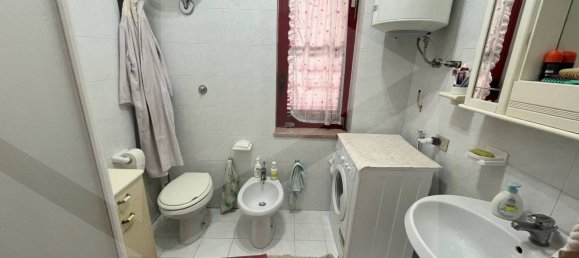Apartamento de 3 divisões em Molise, Italy N.º 24775 13