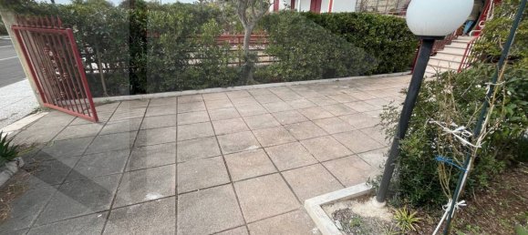 Apartamento de 3 divisões em Molise, Italy N.º 24775 15