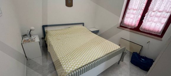 Apartamento de 3 divisões em Molise, Italy N.º 24775 7