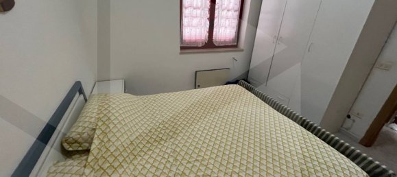 Apartamento de 3 divisões em Molise, Italy N.º 24775 8