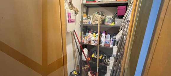 Apartamento de 3 divisões em Molise, Italy N.º 24775 11