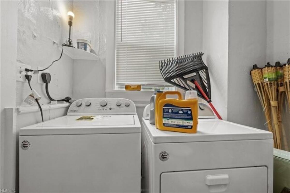 3 bedrooms House in Portsmouth, USA No. 380492