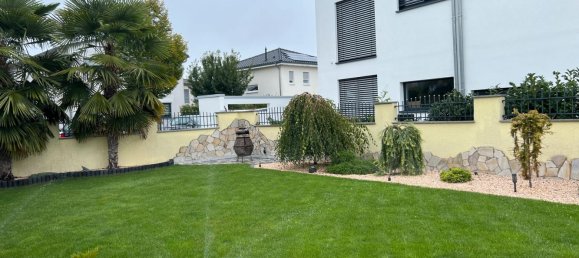 Дом с 4 спальнями в Дармштадт-Дибург, Германия № 291278 2