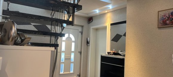 Дом с 4 спальнями в Дармштадт-Дибург, Германия № 291278 5