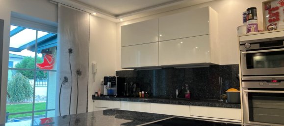 Дом с 4 спальнями в Дармштадт-Дибург, Германия № 291278 4