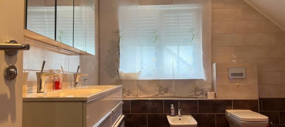 Дом с 4 спальнями в Дармштадт-Дибург, Германия № 291278 6