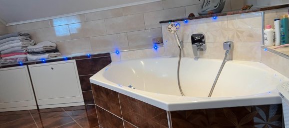 Дом с 4 спальнями в Дармштадт-Дибург, Германия № 291278 7