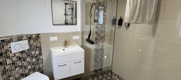 6 rooms House in Schwalm-Eder, Germany No. 179887 6