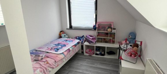 6 rooms House in Schwalm-Eder, Germany No. 179887 10