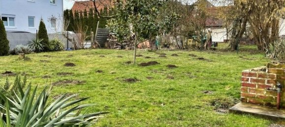 6 rooms House in Schwalm-Eder, Germany No. 179887 3