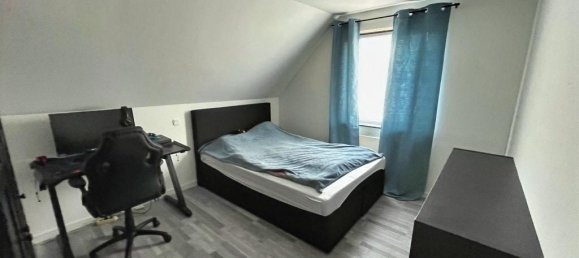 6 rooms House in Schwalm-Eder, Germany No. 179887 9