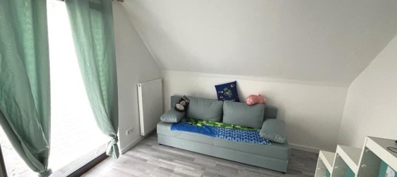 6 rooms House in Schwalm-Eder, Germany No. 179887 11