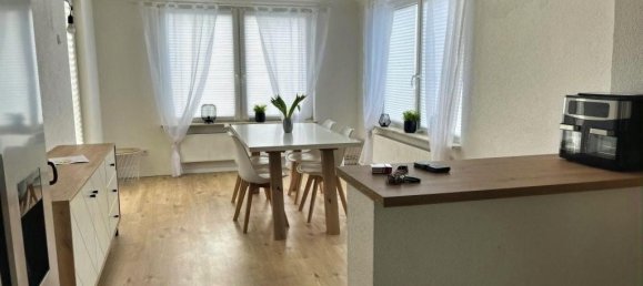 6 rooms House in Schwalm-Eder, Germany No. 179887 5