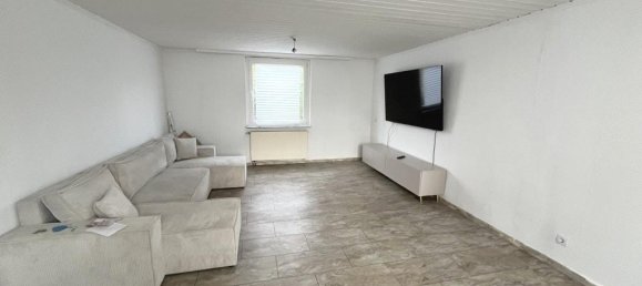 6 rooms House in Schwalm-Eder, Germany No. 179887 7