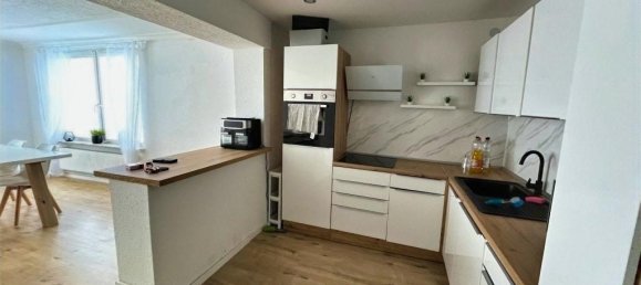 6 rooms House in Schwalm-Eder, Germany No. 179887 4