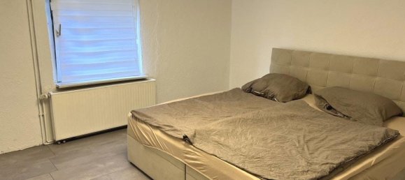 6 rooms House in Schwalm-Eder, Germany No. 179887 8