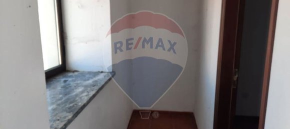 2 bedrooms House in Soure, Portugal No. 18703 15