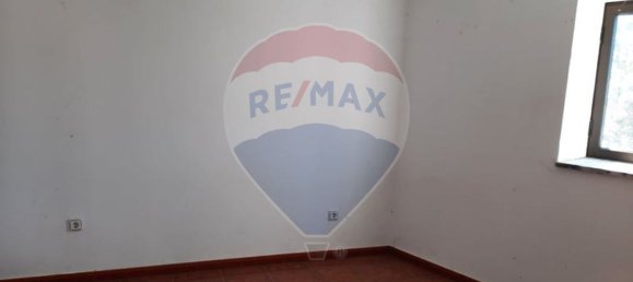 2 bedrooms House in Soure, Portugal No. 18703 9