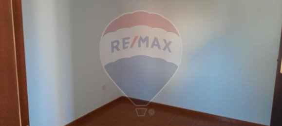 2 bedrooms House in Soure, Portugal No. 18703 7