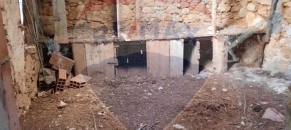 2 bedrooms House in Soure, Portugal No. 18703 10