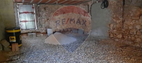 2 bedrooms House in Soure, Portugal No. 18703 13